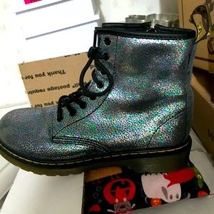 Doc Martens